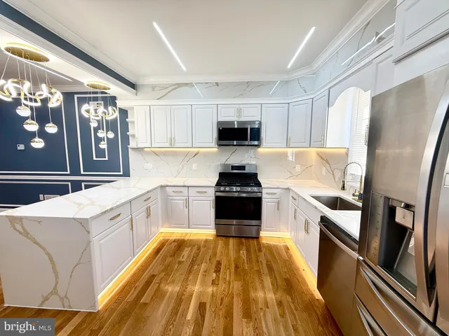 $290,000 | 1942 South 56th Street, Philadelphia, PA 19143