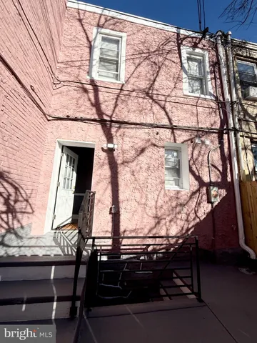 $290,000 | 1942 South 56th Street, Philadelphia, PA 19143