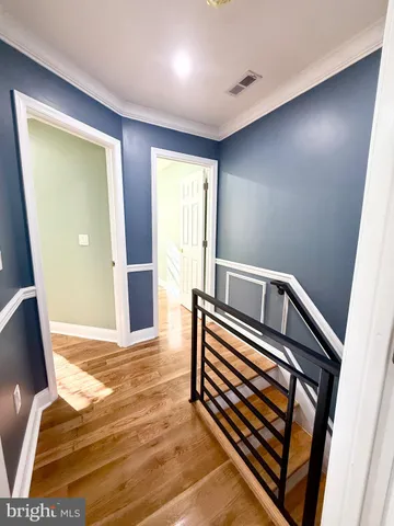 $290,000 | 1942 South 56th Street, Philadelphia, PA 19143