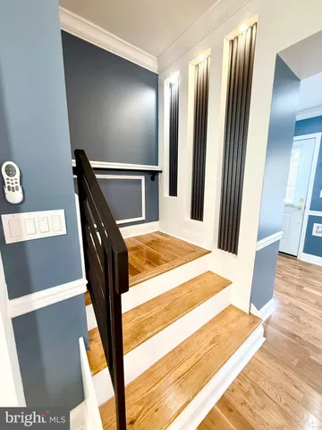 $290,000 | 1942 South 56th Street, Philadelphia, PA 19143