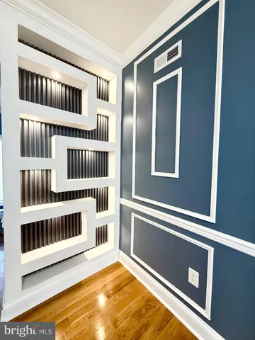 $290,000 | 1942 South 56th Street, Philadelphia, PA 19143