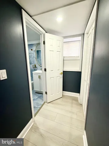 $290,000 | 1942 South 56th Street, Philadelphia, PA 19143