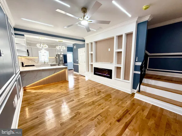 $290,000 | 1942 South 56th Street, Philadelphia, PA 19143