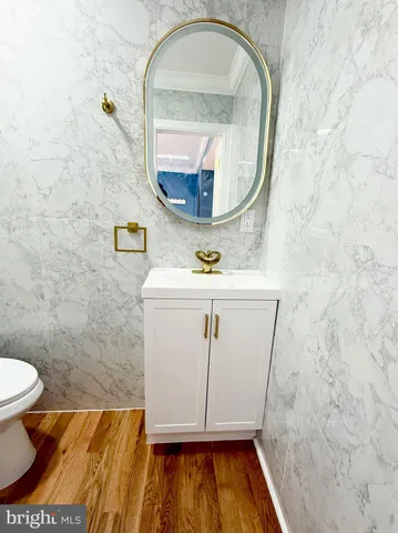 $290,000 | 1942 South 56th Street, Philadelphia, PA 19143