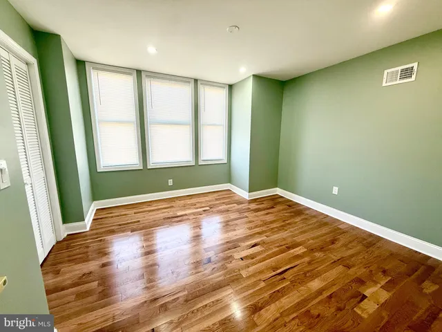 $290,000 | 1942 South 56th Street, Philadelphia, PA 19143