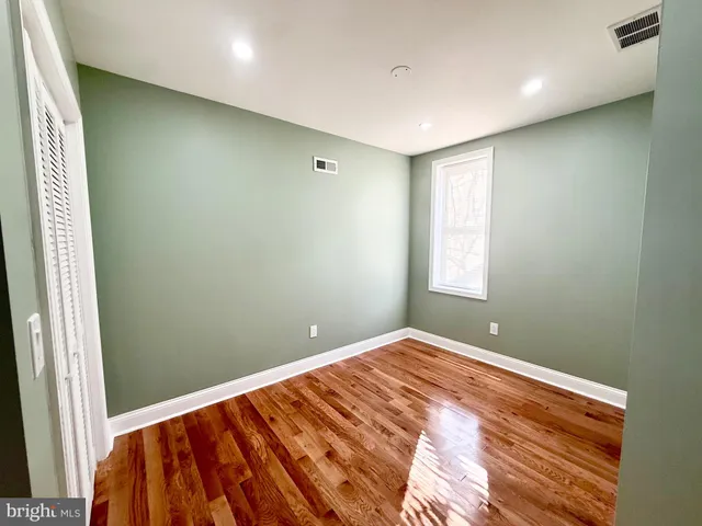 $290,000 | 1942 South 56th Street, Philadelphia, PA 19143