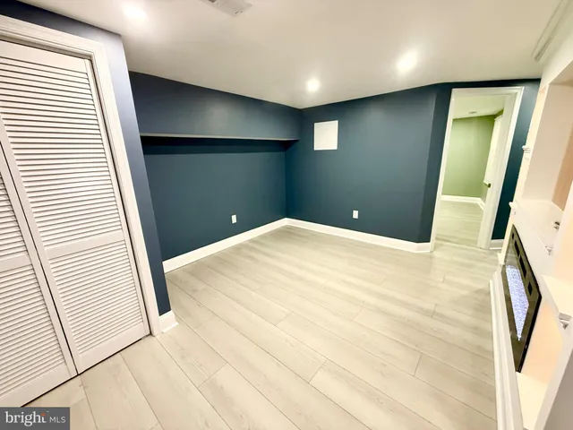 $290,000 | 1942 South 56th Street, Philadelphia, PA 19143