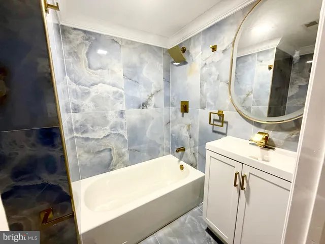 $290,000 | 1942 South 56th Street, Philadelphia, PA 19143