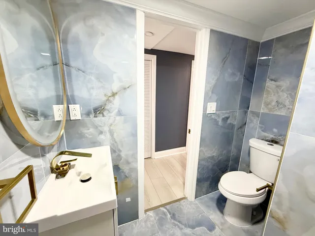 $290,000 | 1942 South 56th Street, Philadelphia, PA 19143