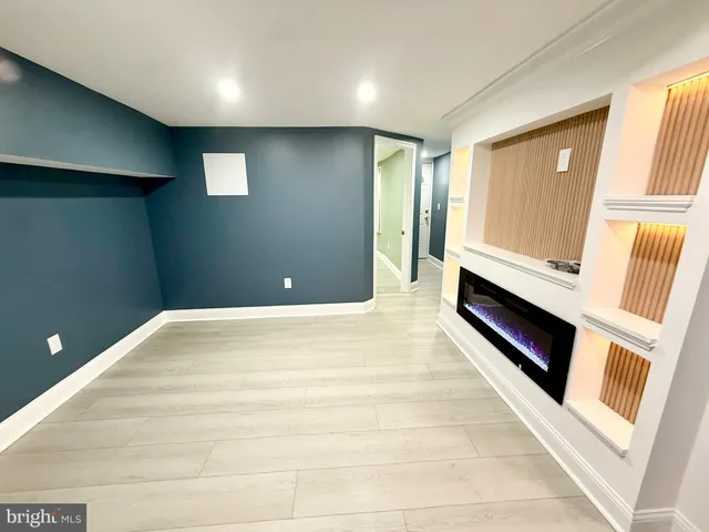 $290,000 | 1942 South 56th Street, Philadelphia, PA 19143