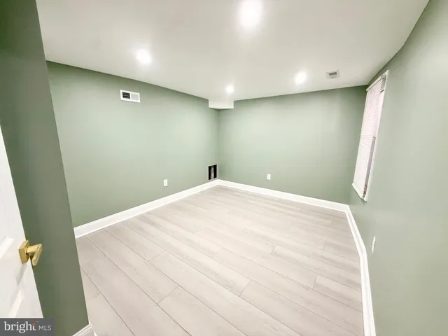 $290,000 | 1942 South 56th Street, Philadelphia, PA 19143