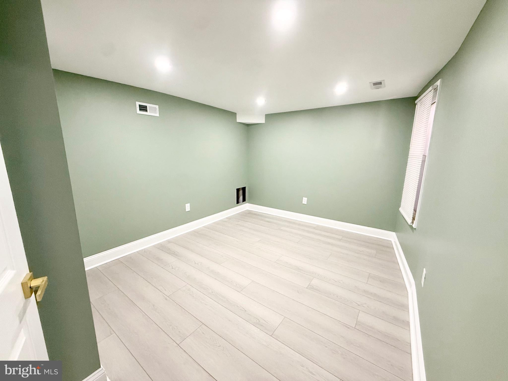 1942 South 56th Street Philadelphia, PA 19143 - Photo 34 of 36 a bathroom with a sink