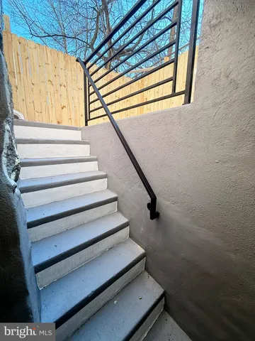 $290,000 | 1942 South 56th Street, Philadelphia, PA 19143