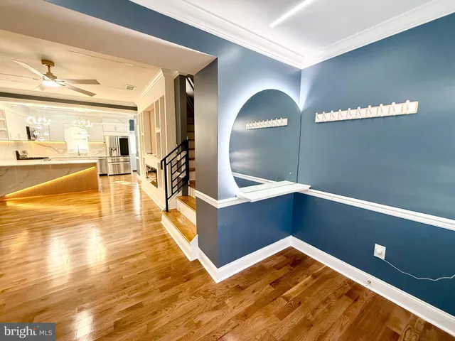 $290,000 | 1942 South 56th Street, Philadelphia, PA 19143