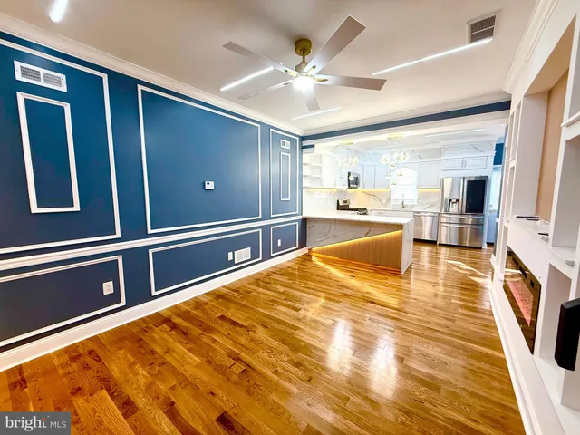 $290,000 | 1942 South 56th Street, Philadelphia, PA 19143