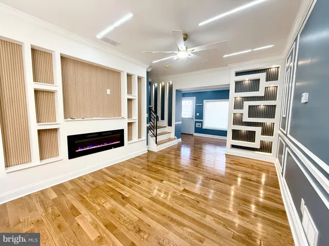 $290,000 | 1942 South 56th Street, Philadelphia, PA 19143