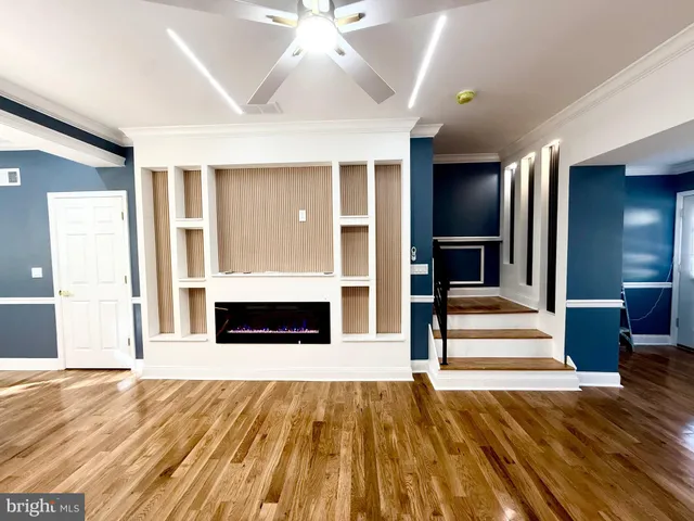 $290,000 | 1942 South 56th Street, Philadelphia, PA 19143