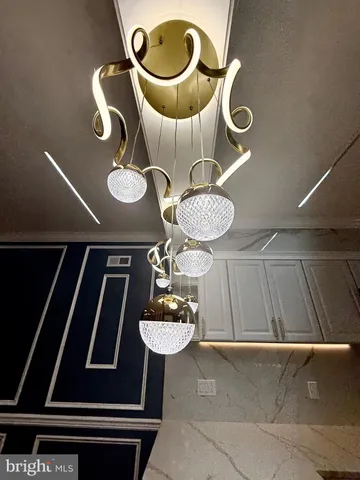 $290,000 | 1942 South 56th Street, Philadelphia, PA 19143