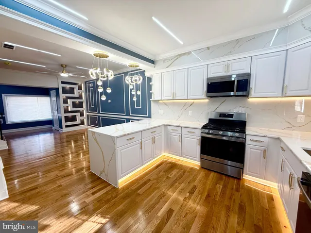 $290,000 | 1942 South 56th Street, Philadelphia, PA 19143