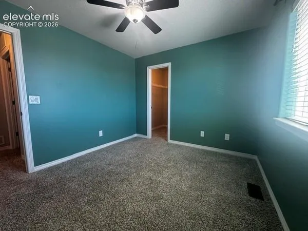 $2,250 | 5338 Kingscote Drive, Colorado Springs, CO 80915