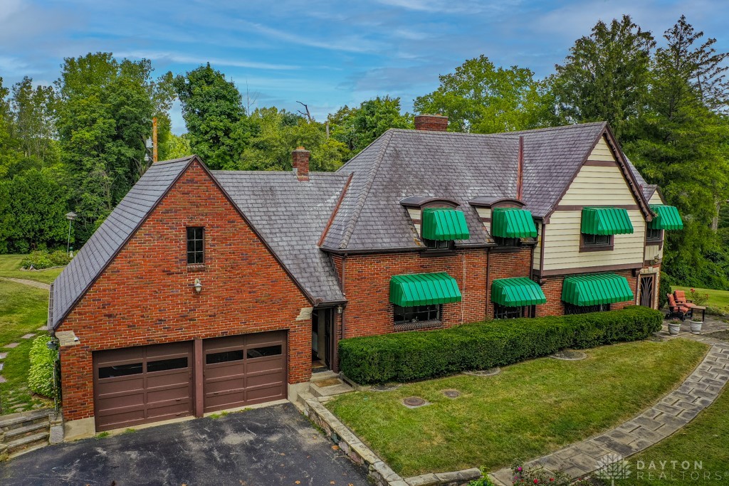 4640 Fishburg Road Dayton, OH 45424 - Photo 73 of 85