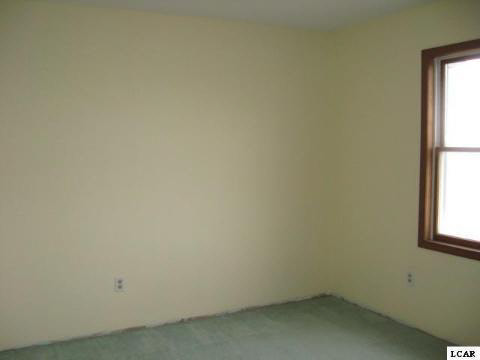 3872 Clinton Macon Road Clinton, MI 49236 - Photo 8 of 11 20007345-7.JPG