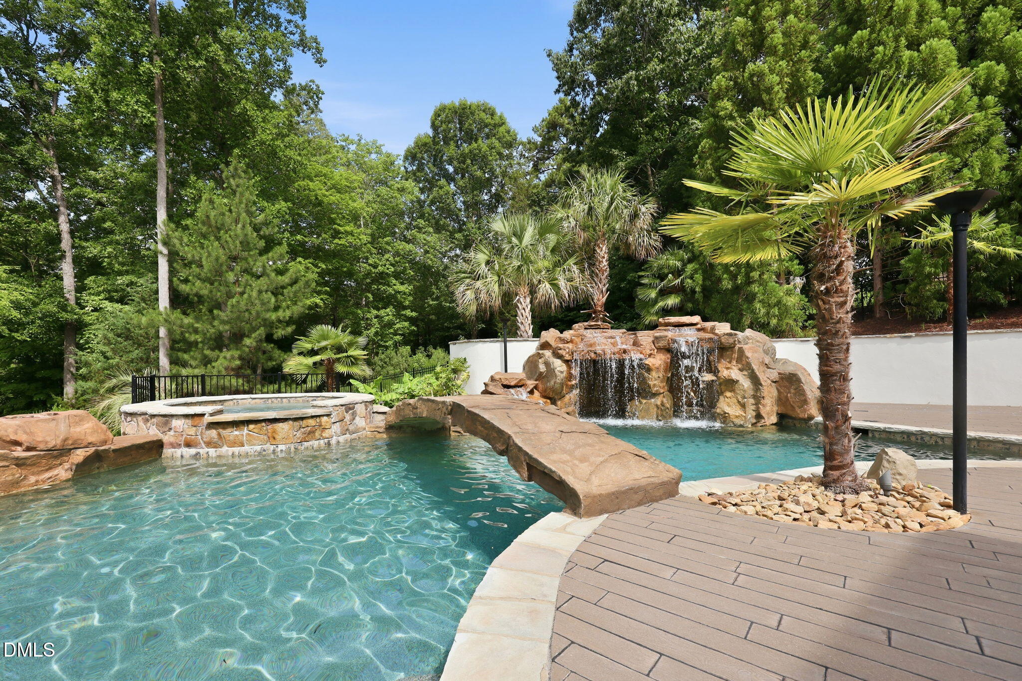6205 Autrey Court Raleigh, NC 27613 - Photo 89 of 99 99-web-or-mls-IMG_6880