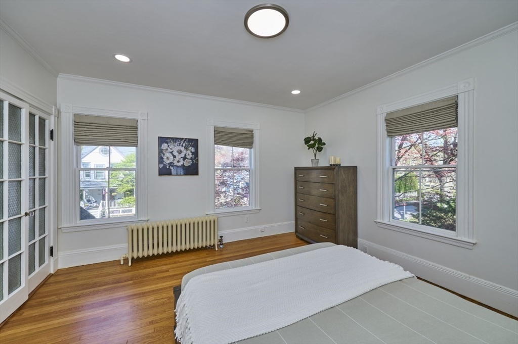 16 Harrison Street Newton, MA 02461 - Photo 20 of 40
