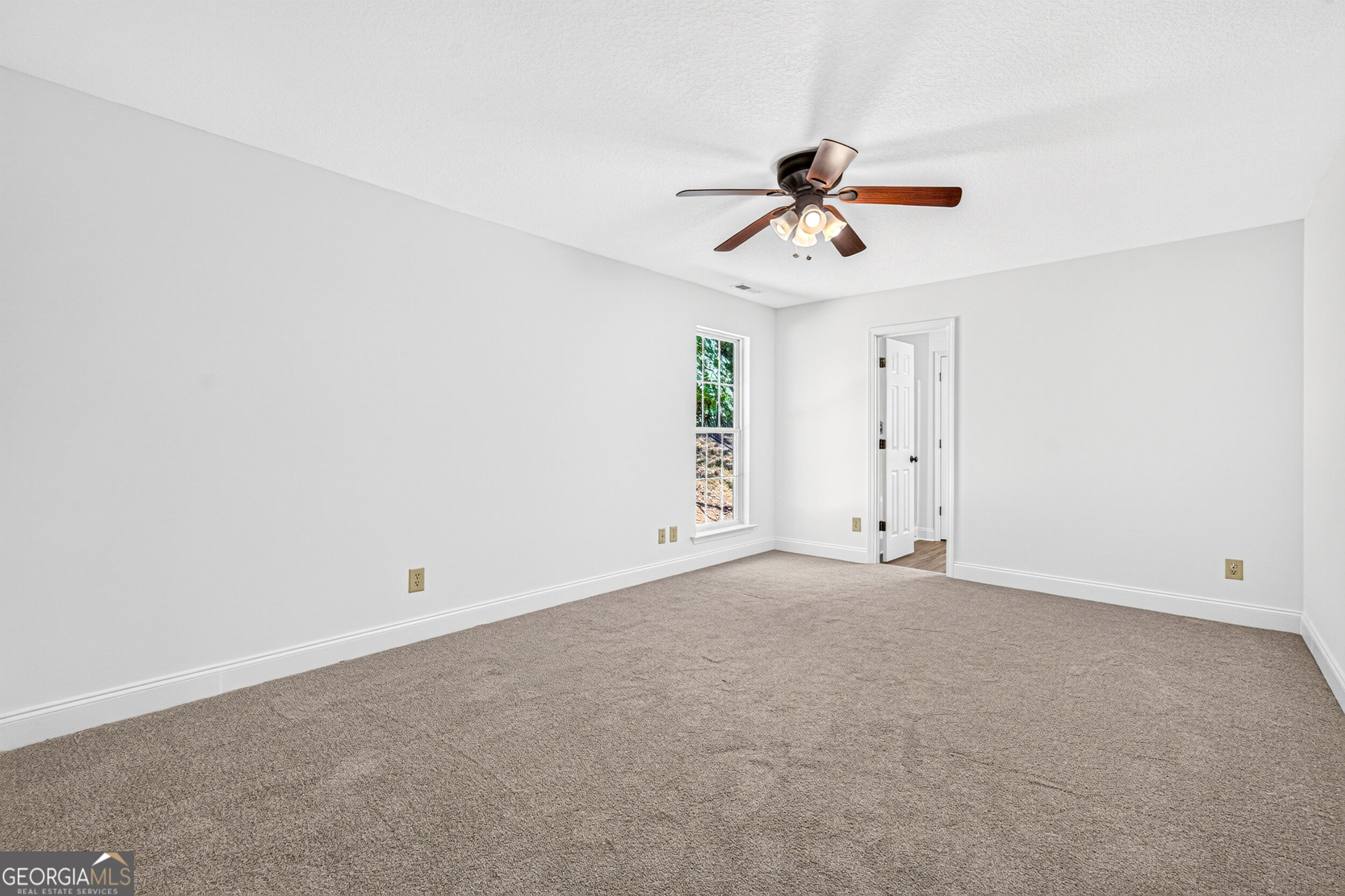 110 Maple Street Clayton, GA 30525 - Photo 11 of 50 Gallery Image 11