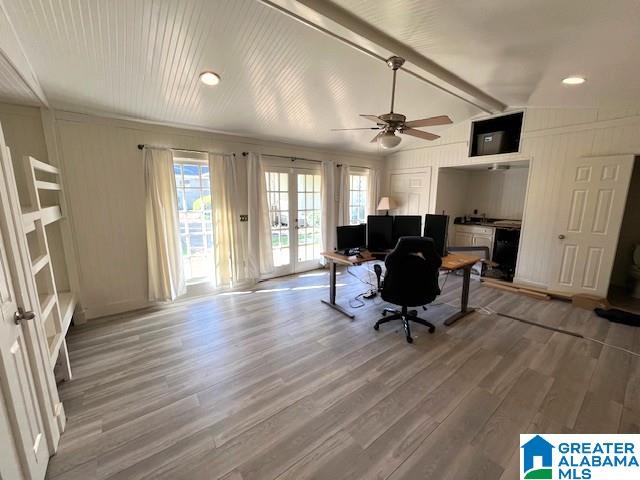 1603 Greenwyche Road Southeast Road Huntsville, AL 35801 - Photo 26 of 31