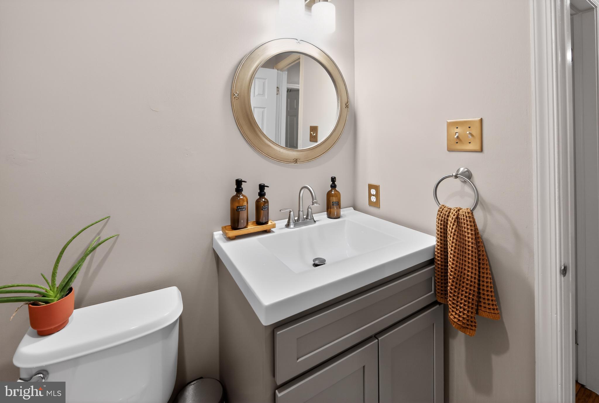 46 Rampart Drive Chesterbrook, PA 19087 - Photo 12 of 36