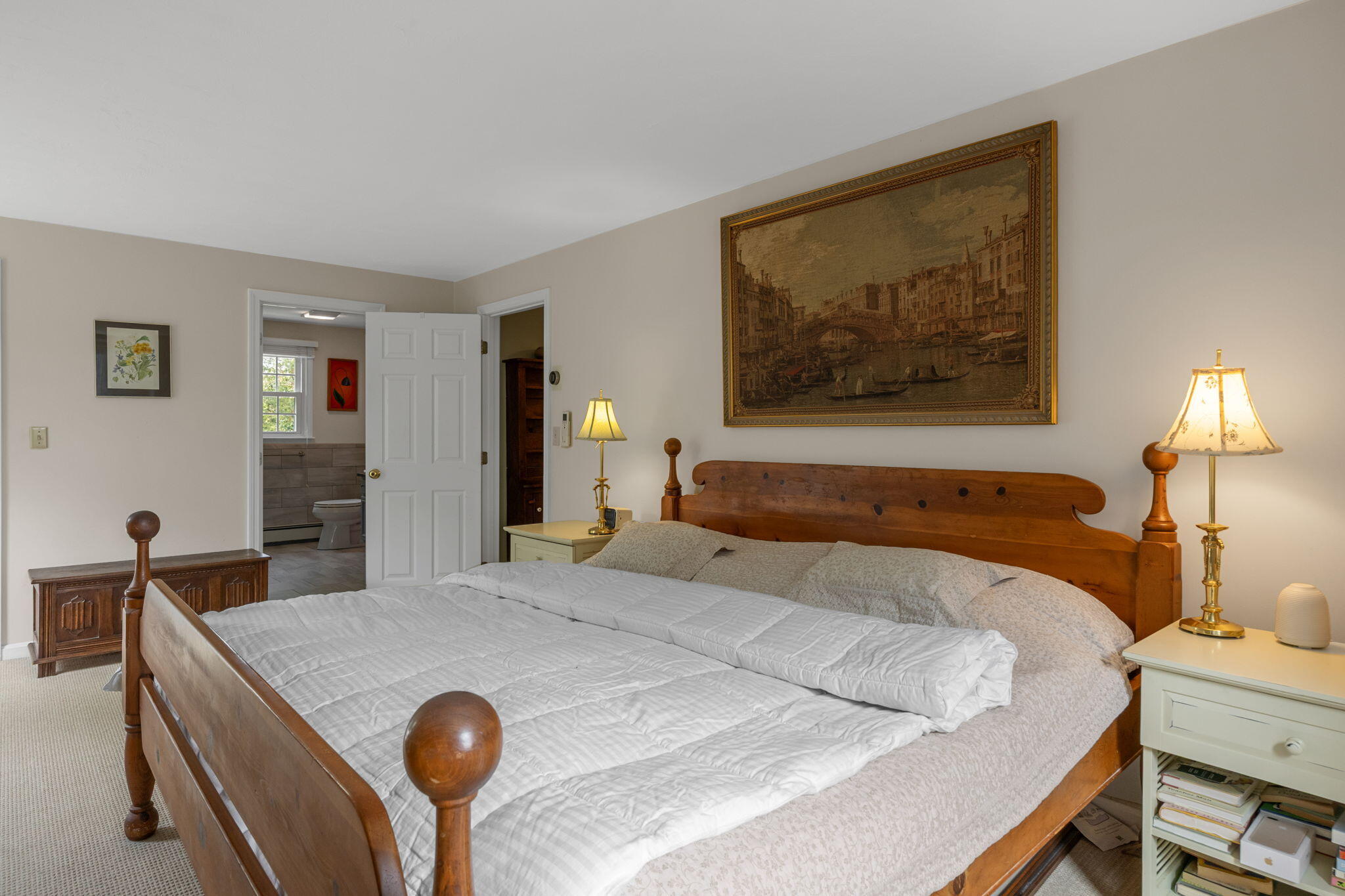 1120 Shore Road Pocasset, MA 02559 - Photo 60 of 93 54-web-or-mls-1120-shore-rd