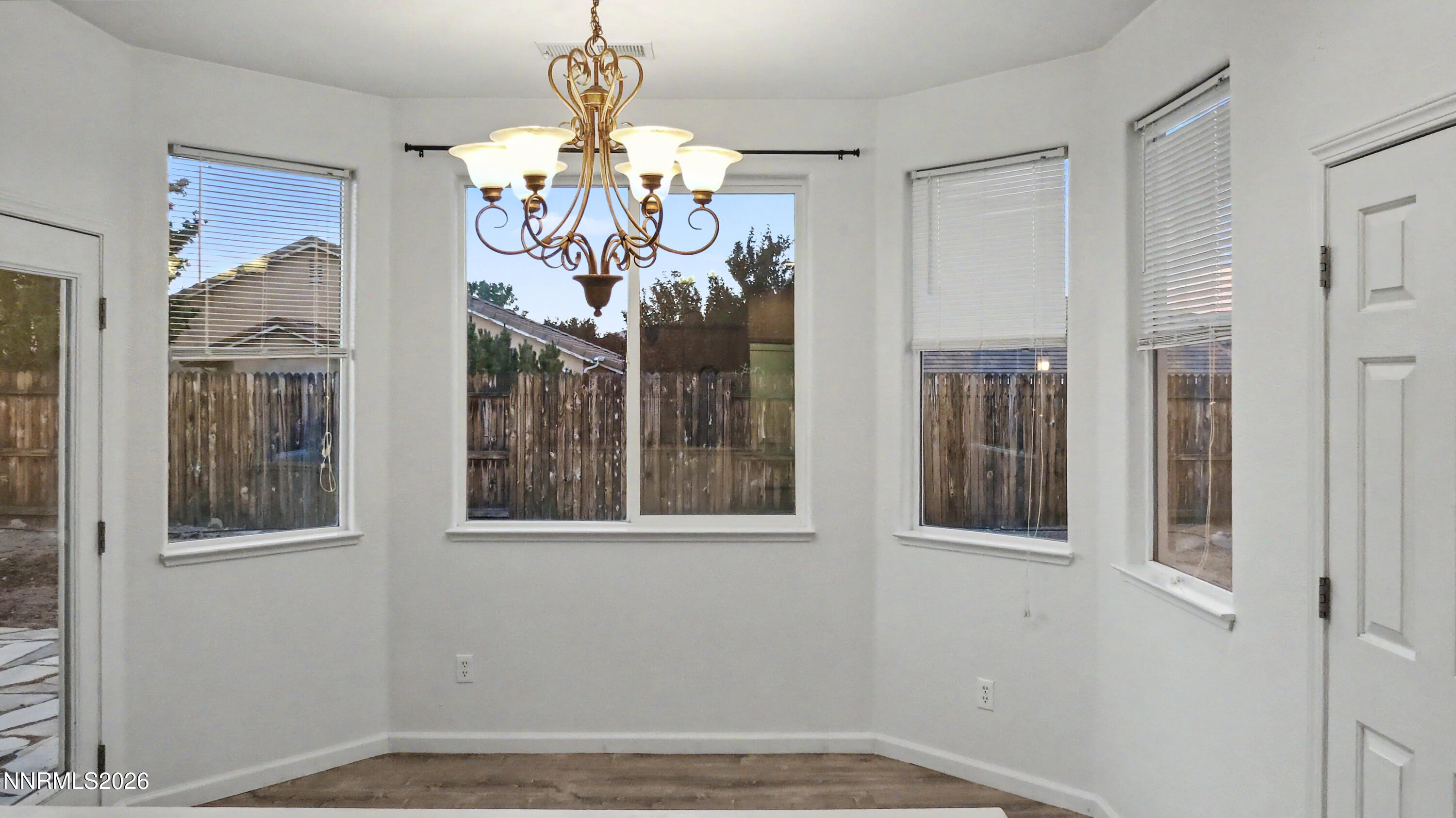 1755 Ornellaia Way Reno, NV 89521 - Photo 8 of 36 IMG_2583