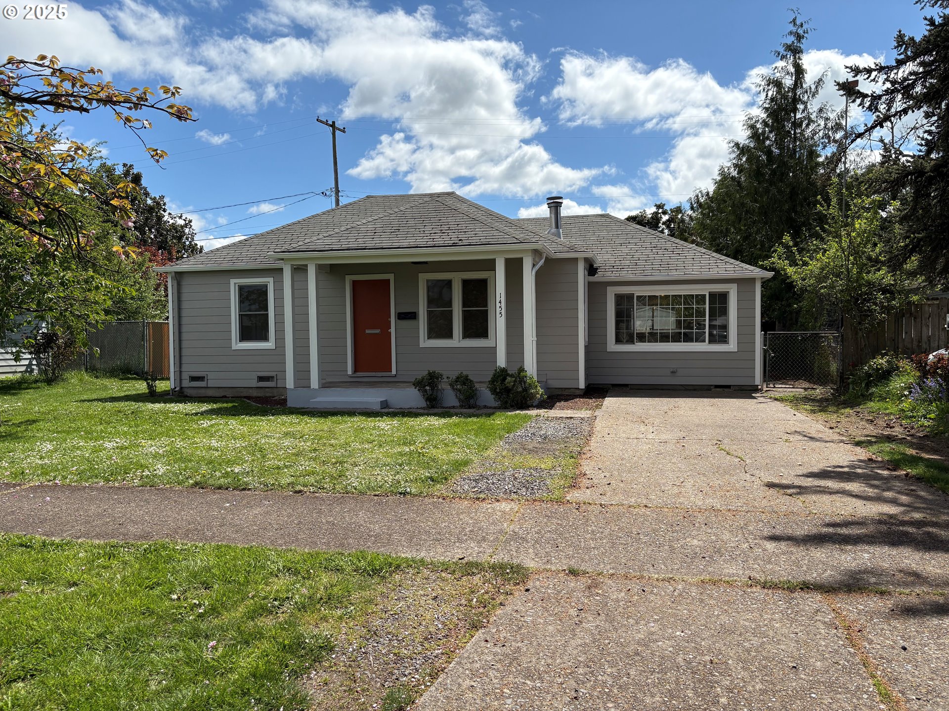 1455 Centennial Boulevard Springfield, OR 97477 - Photo 1 of 24