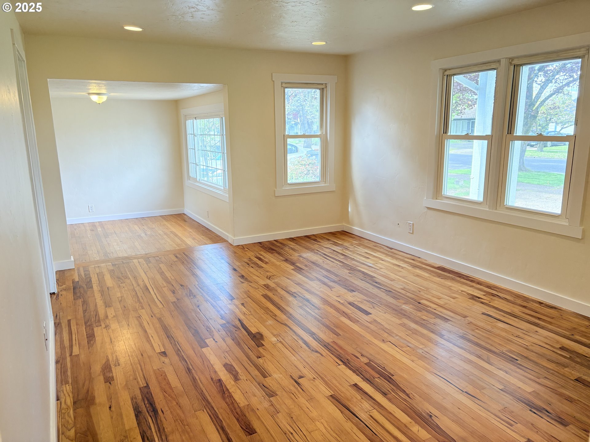 1455 Centennial Boulevard Springfield, OR 97477 - Photo 11 of 24