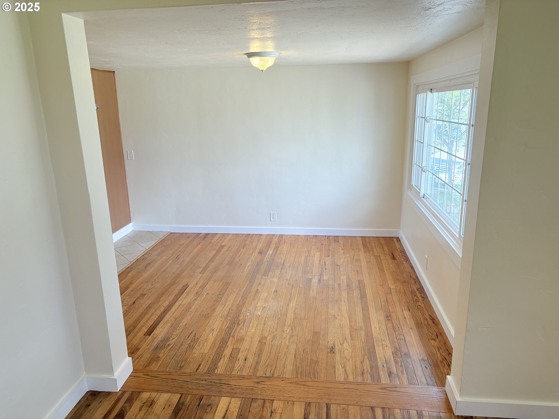 1455 Centennial Boulevard Springfield, OR 97477 - Photo 12 of 24