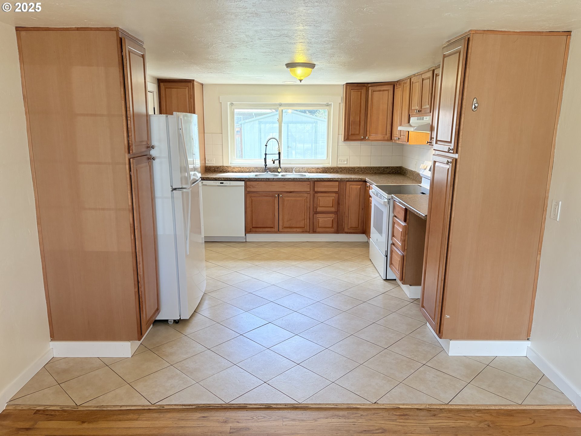 1455 Centennial Boulevard Springfield, OR 97477 - Photo 13 of 24