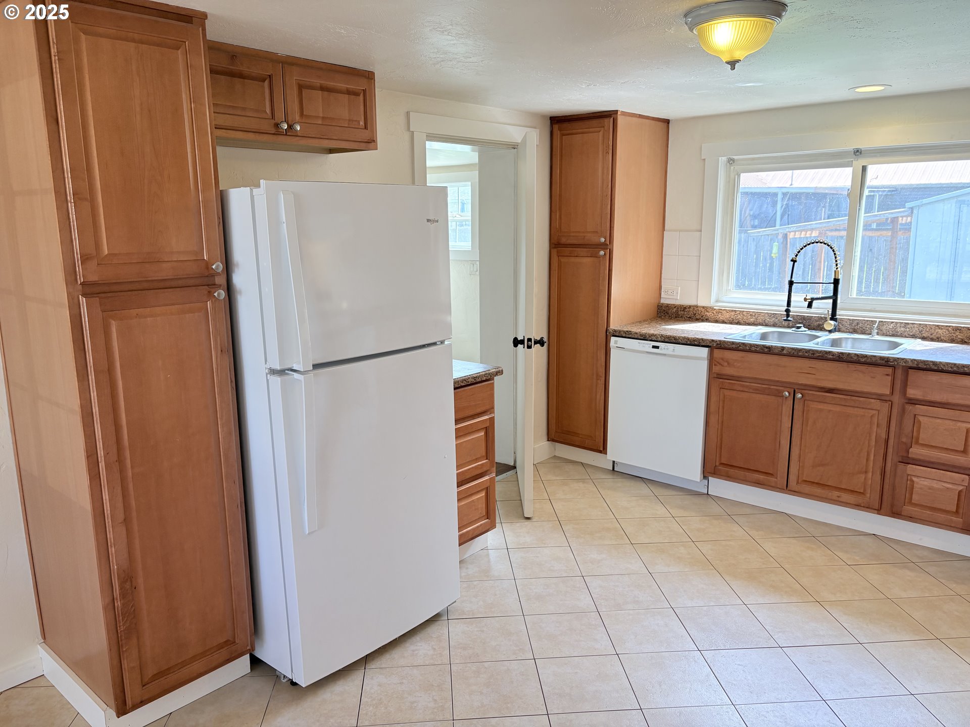 1455 Centennial Boulevard Springfield, OR 97477 - Photo 15 of 24