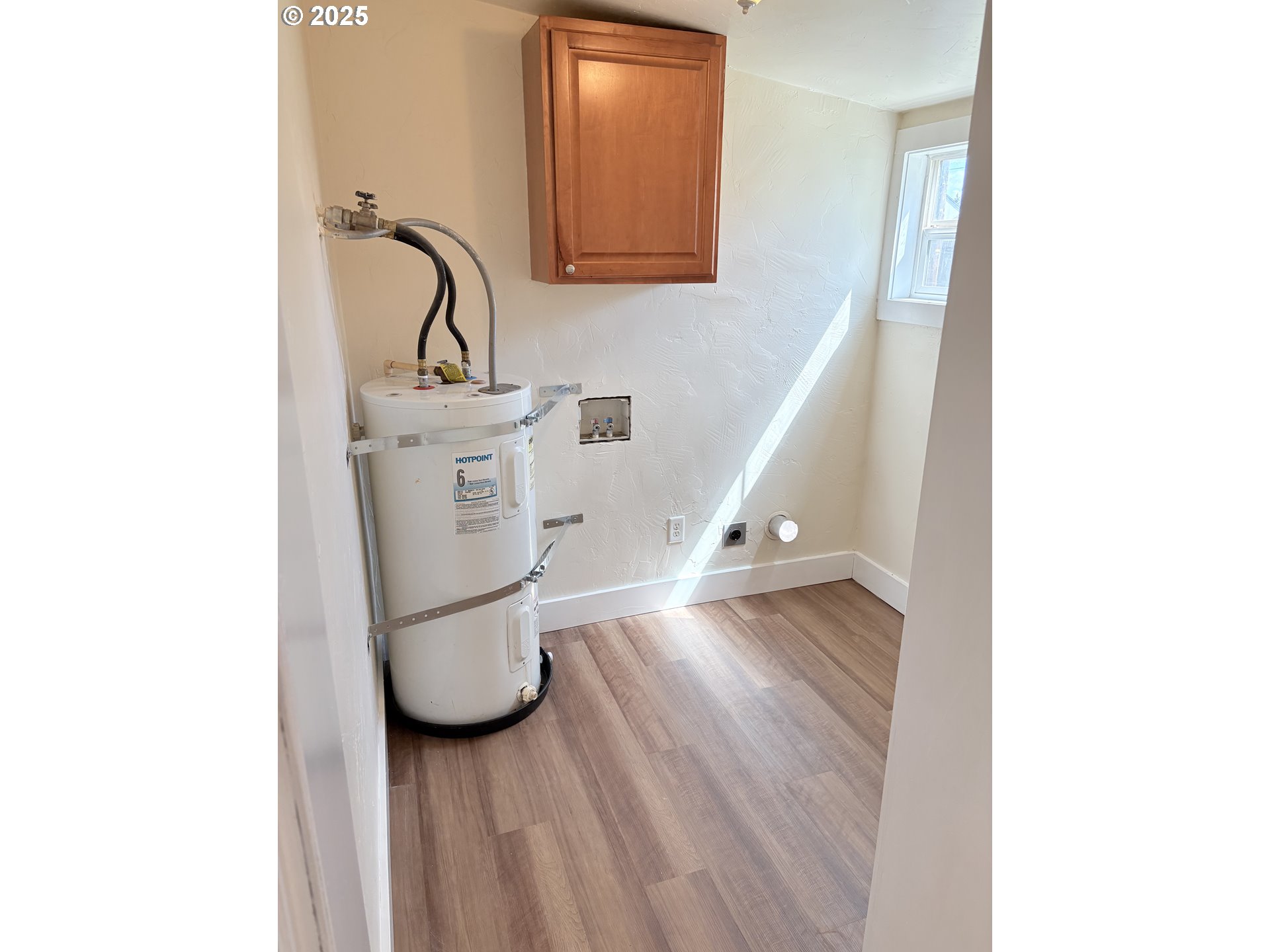 1455 Centennial Boulevard Springfield, OR 97477 - Photo 16 of 24