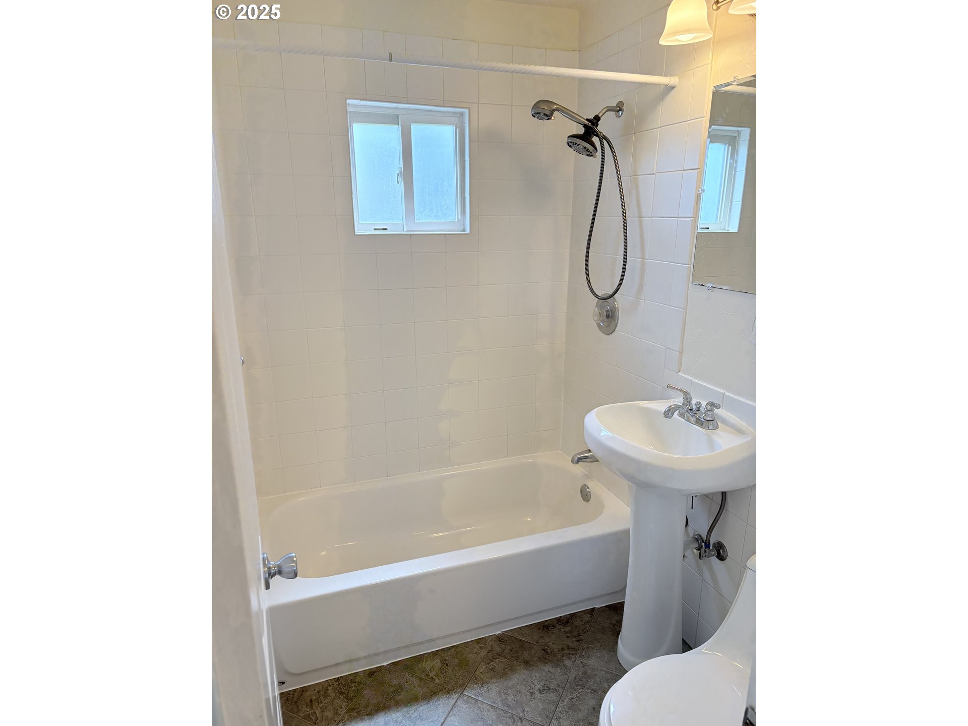 1455 Centennial Boulevard Springfield, OR 97477 - Photo 17 of 24