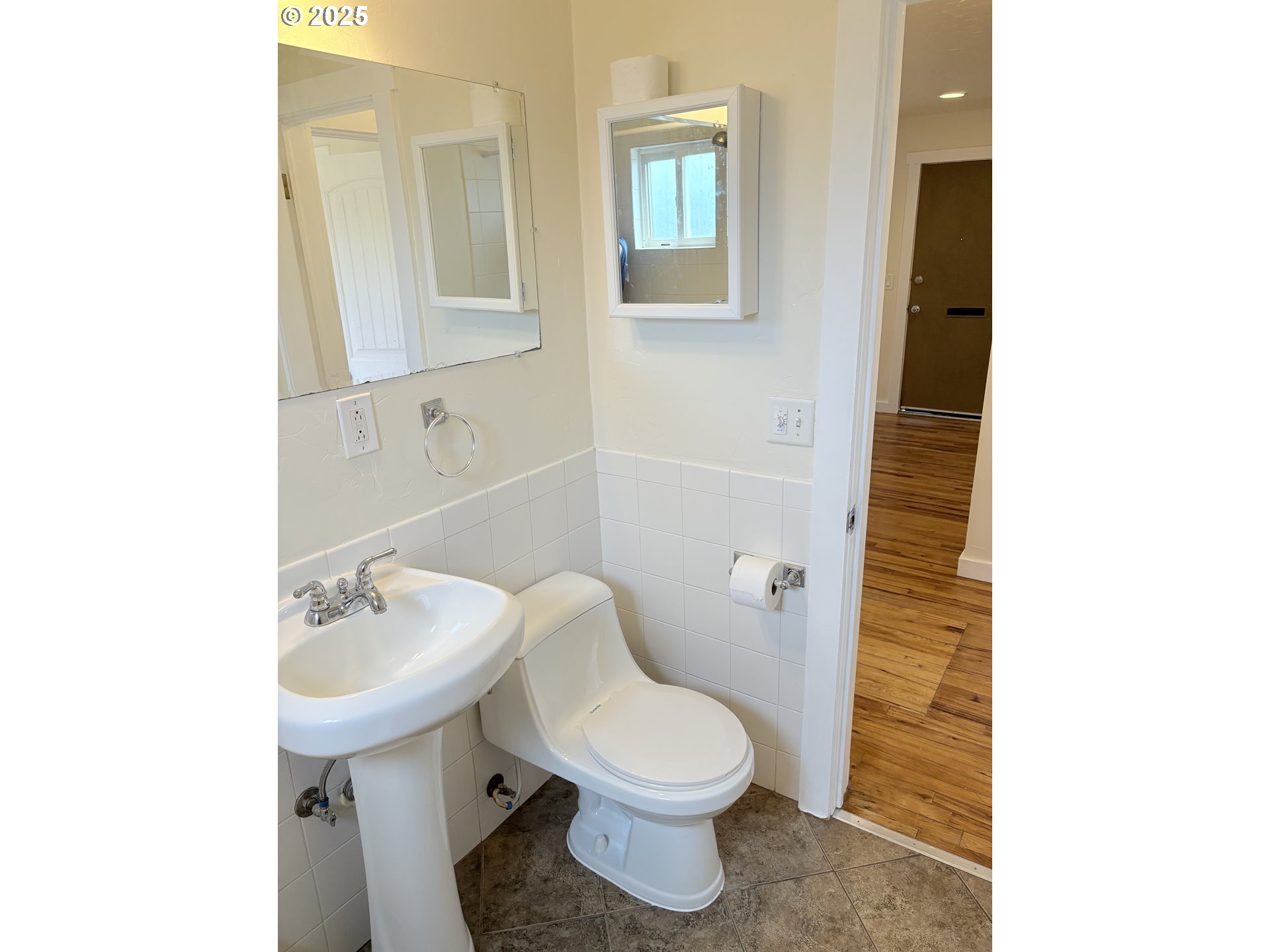 1455 Centennial Boulevard Springfield, OR 97477 - Photo 18 of 24