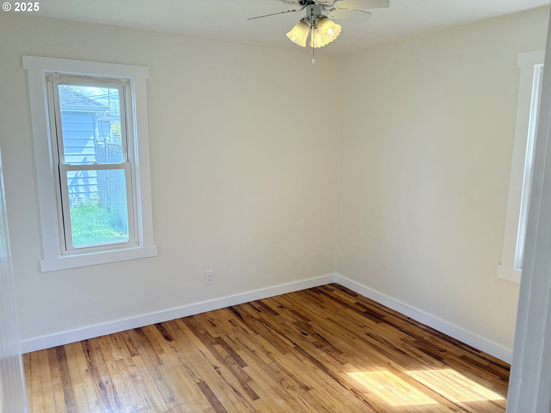 1455 Centennial Boulevard Springfield, OR 97477 - Photo 19 of 24