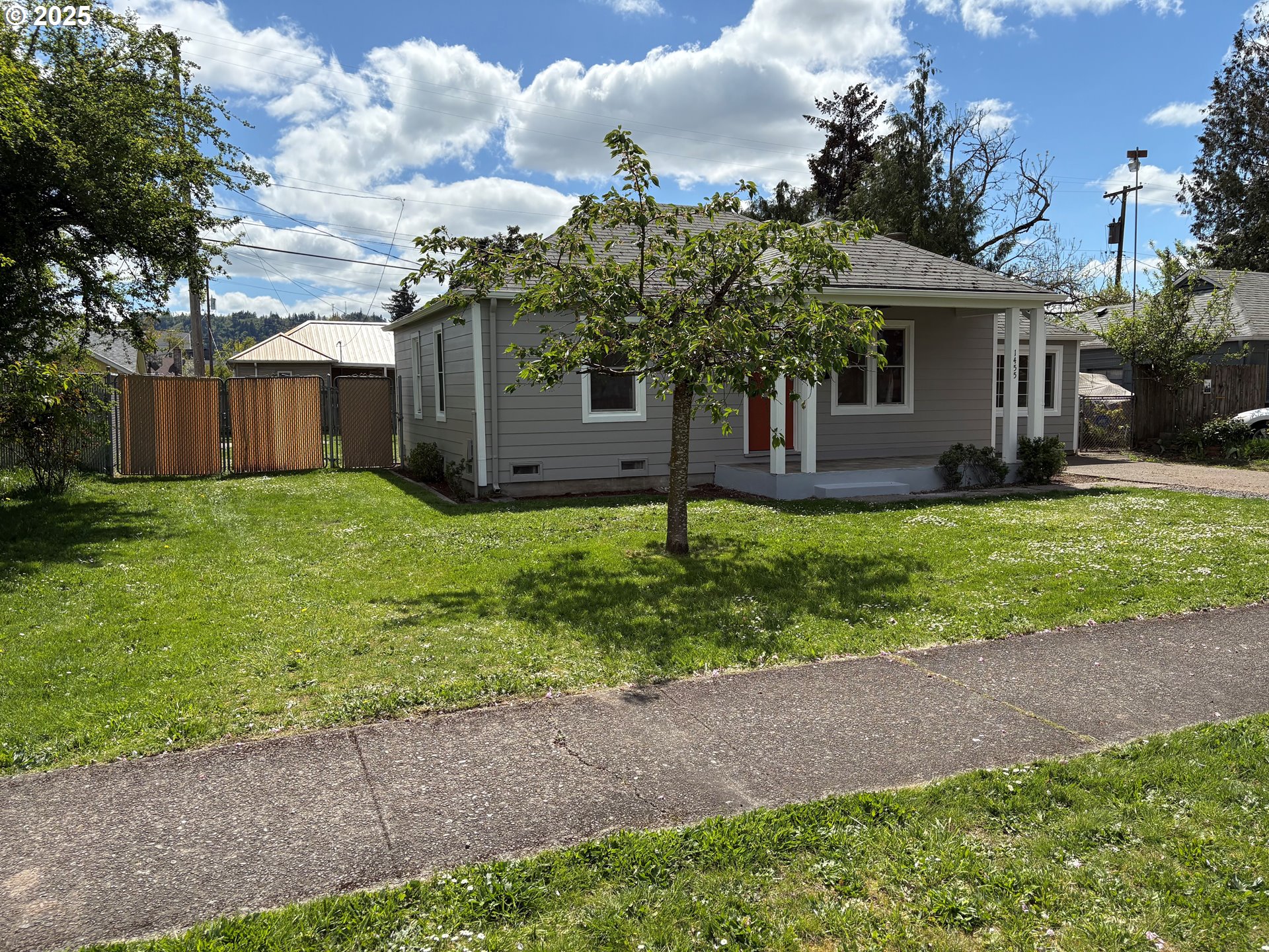 1455 Centennial Boulevard Springfield, OR 97477 - Photo 2 of 24