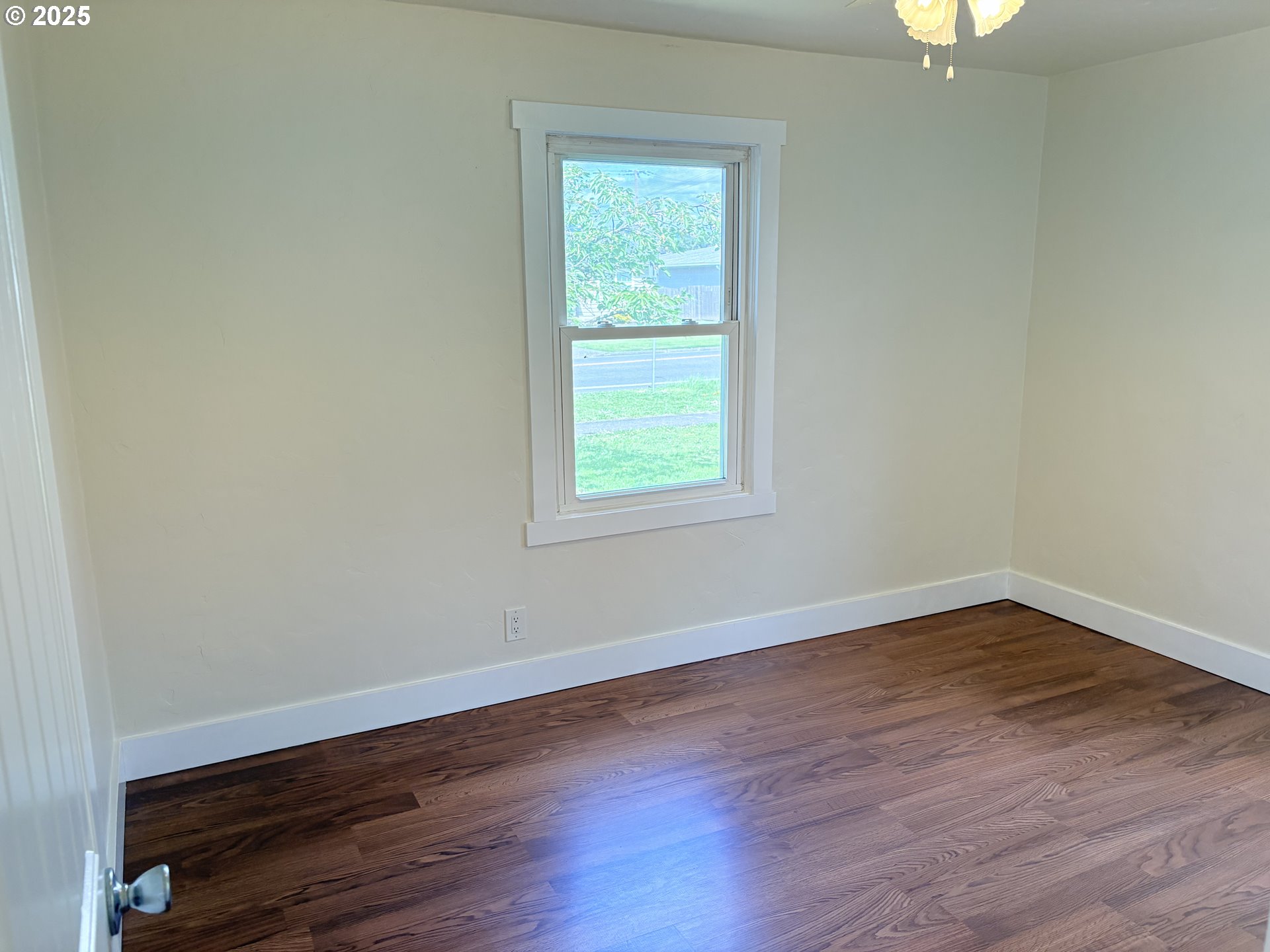 1455 Centennial Boulevard Springfield, OR 97477 - Photo 21 of 24