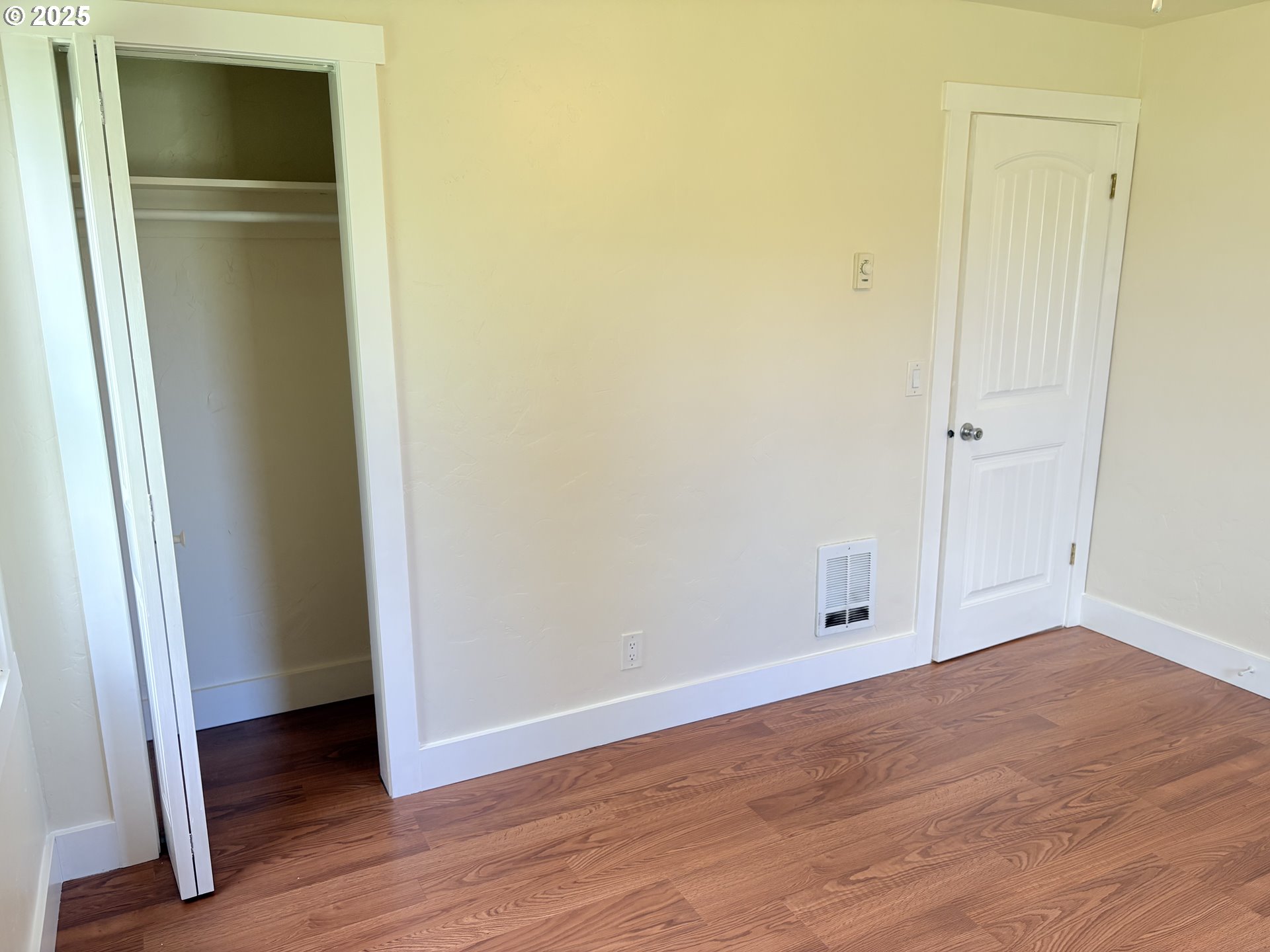 1455 Centennial Boulevard Springfield, OR 97477 - Photo 22 of 24