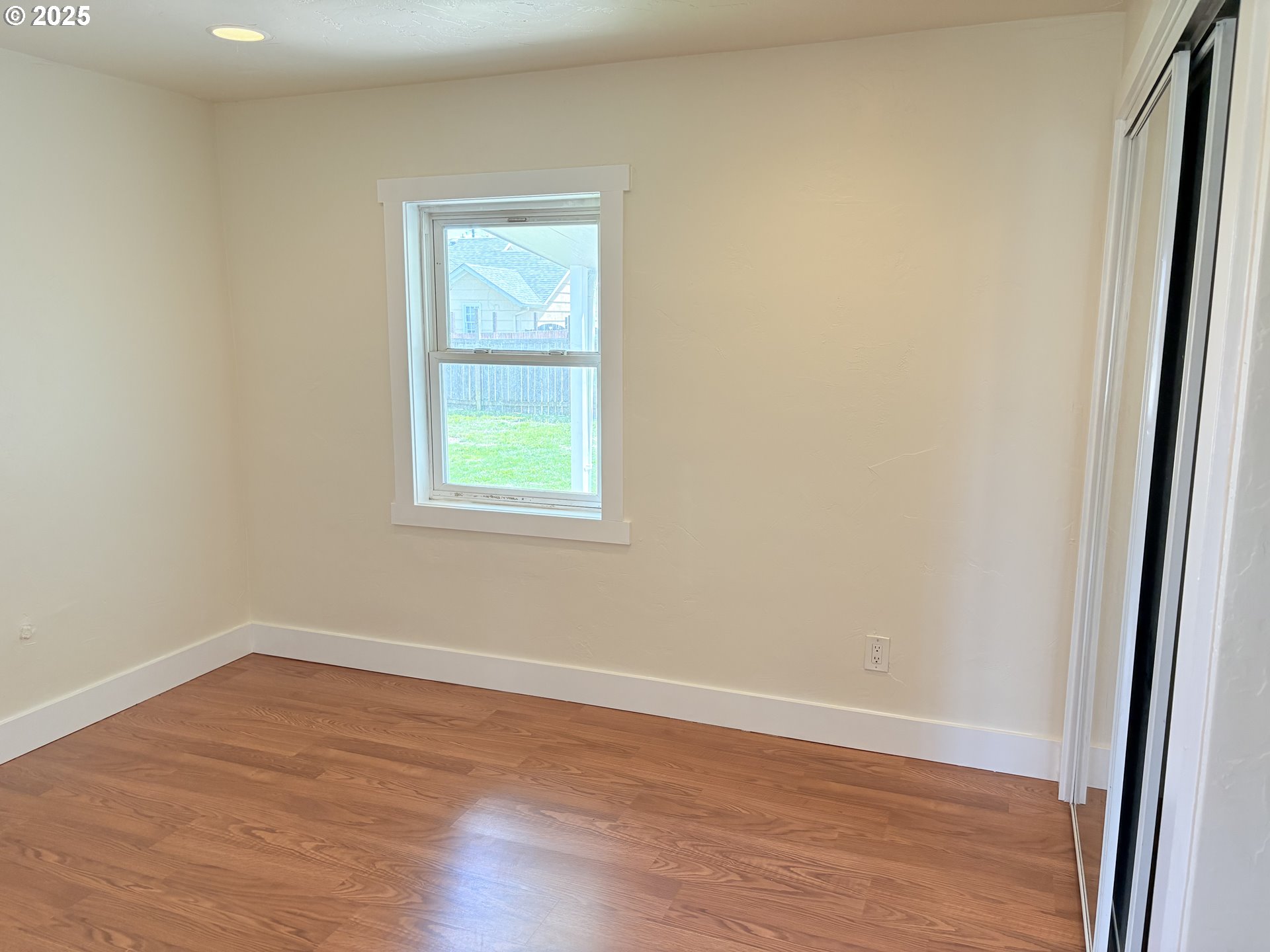 1455 Centennial Boulevard Springfield, OR 97477 - Photo 23 of 24