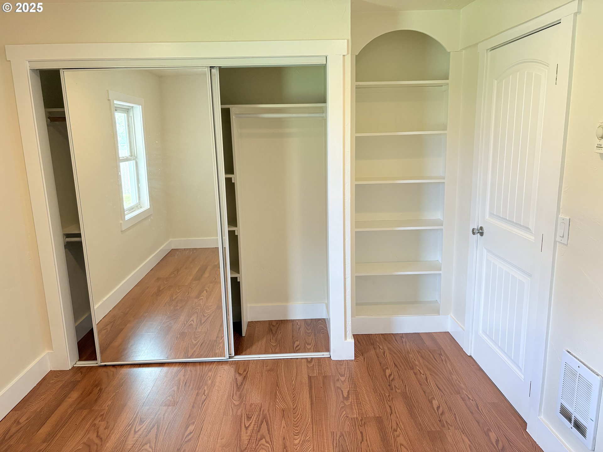 1455 Centennial Boulevard Springfield, OR 97477 - Photo 24 of 24