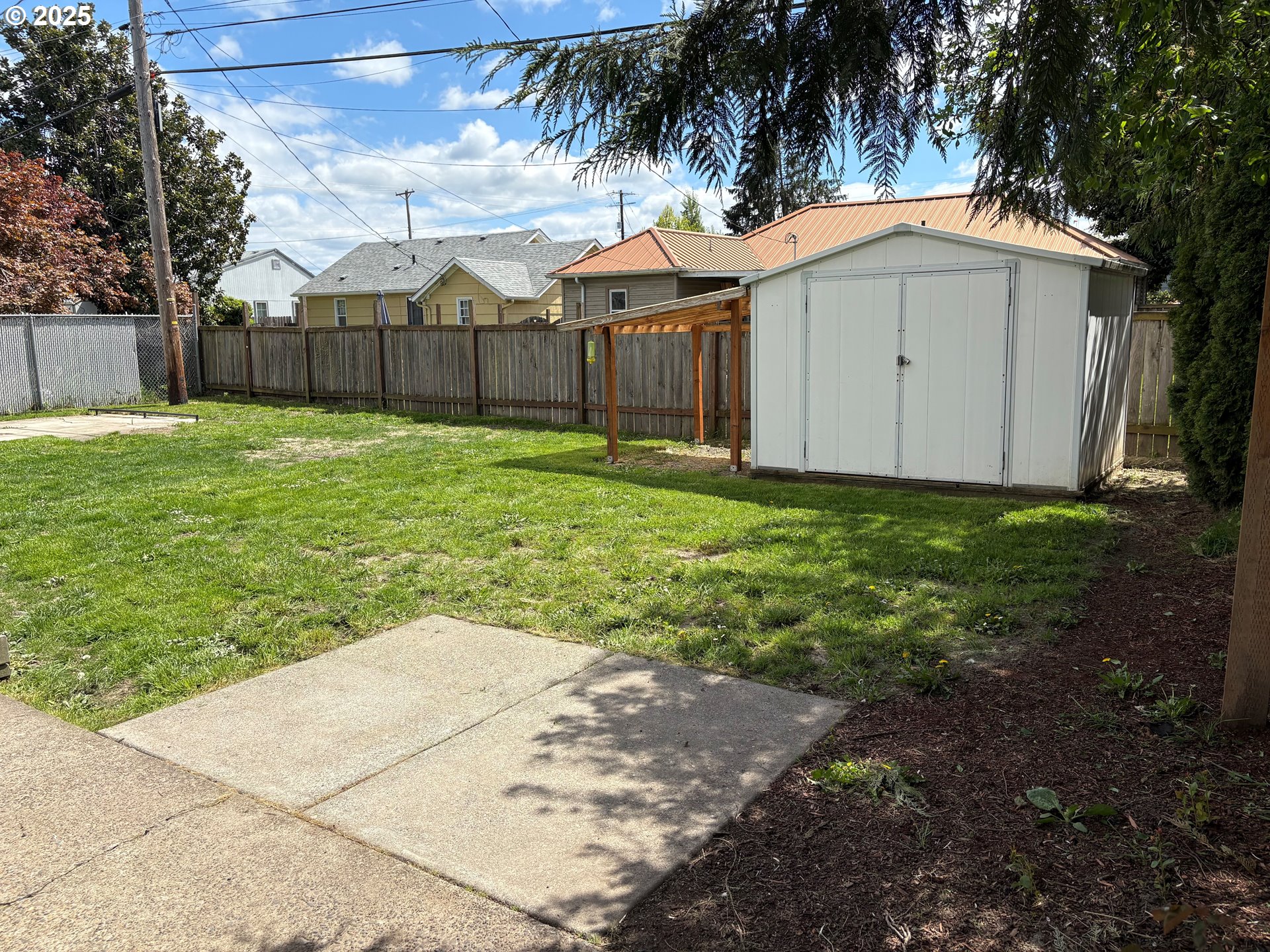1455 Centennial Boulevard Springfield, OR 97477 - Photo 4 of 24