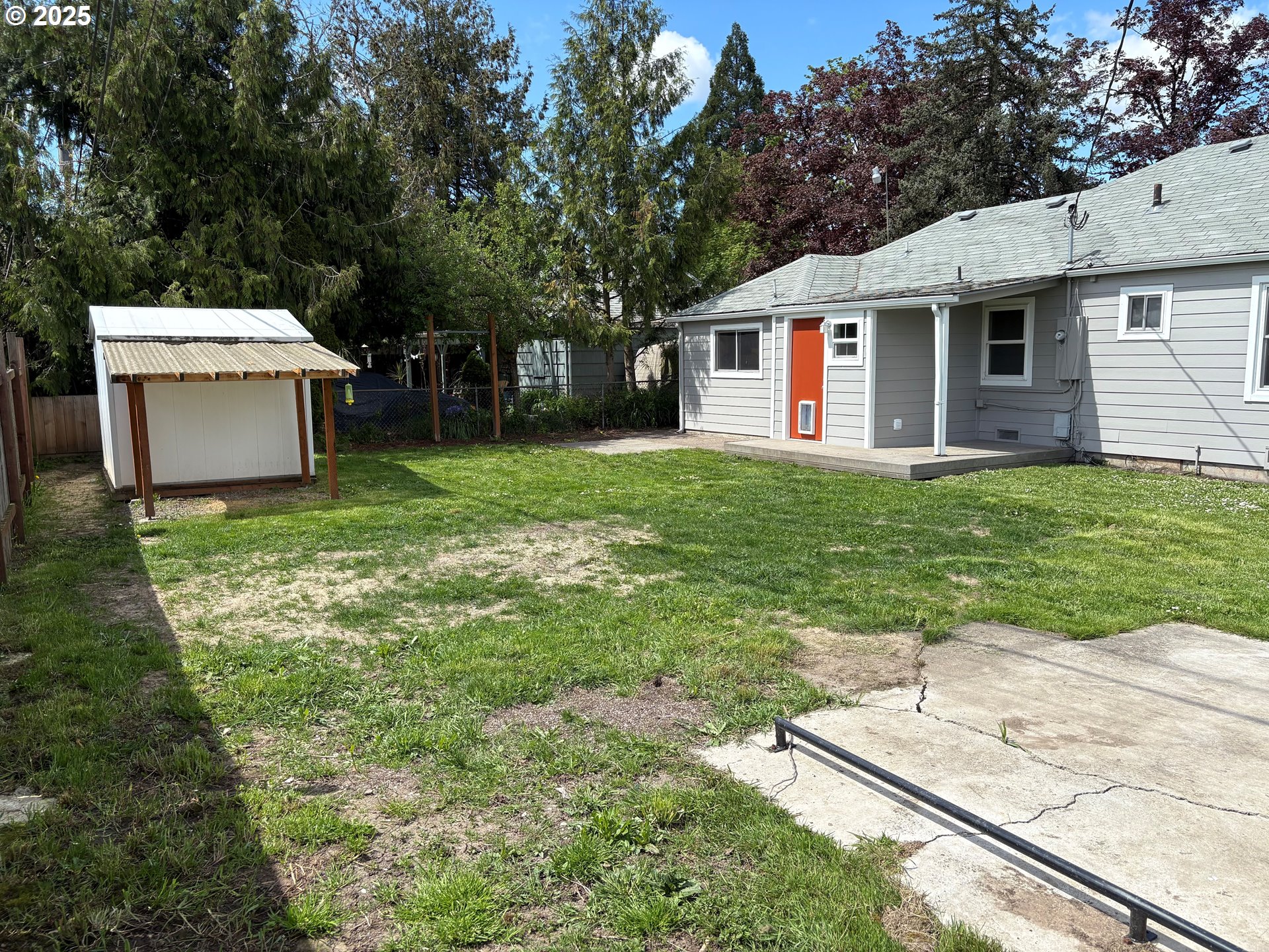 1455 Centennial Boulevard Springfield, OR 97477 - Photo 7 of 24
