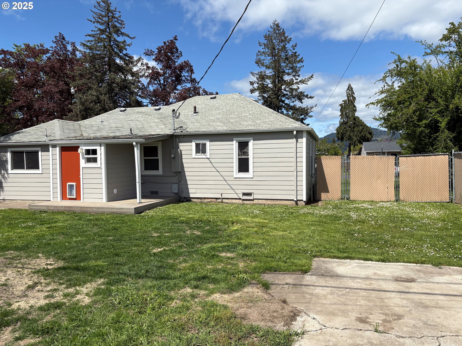 1455 Centennial Boulevard Springfield, OR 97477 - Photo 8 of 24